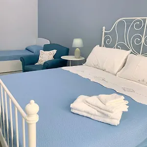 https://nea-apartments.hotels-amalfi.com