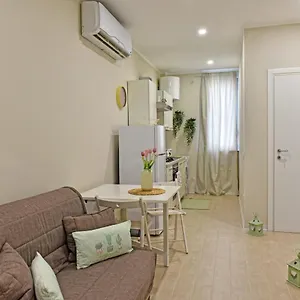 https://labriola-house.sicilyhotelsitaly.net