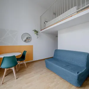 https://central-studio-apts-milano-corso-magenta.italymilanhotels.net