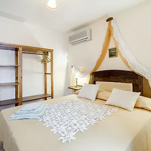 https://nido-del-verdone-casa-vacanze.in-sardinia.net