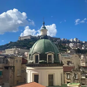 https://smile-in-toledo.hotels-amalfi.com