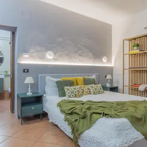 https://residence-croce.emilia-romagnahotels.net